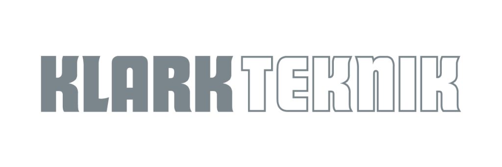 klark teknik logo